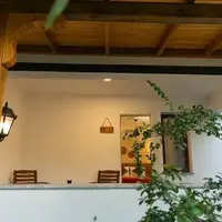 Bahçe & Oturma Alanları Galerisi