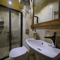 Banyo Galerisi