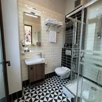 Banyo Galerisi