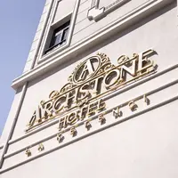 Genel Görünüm Galerisi