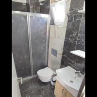 Banyo Galerisi