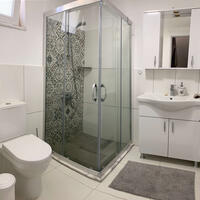 Banyo Galerisi