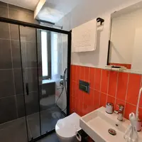 Banyo Galerisi