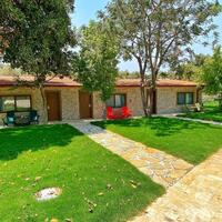 Bahçe & Oturma Alanları Galerisi