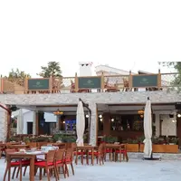 Restoran Galerisi