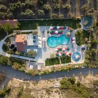 Genel Görünüm Galerisi