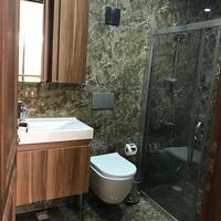 Banyo Galerisi