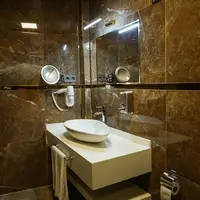 Banyo Galerisi