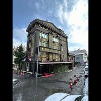 Genel Görünüm Galerisi