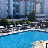 Genel Görünüm Galerisi