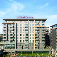 Genel Görünüm Galerisi