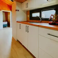 Mutfak Galerisi
