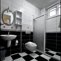 Banyo Galerisi