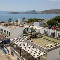 Genel Görünüm Galerisi