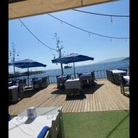 Restoran Galerisi