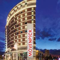 Genel Görünüm Galerisi