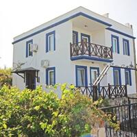 Genel Görünüm Galerisi