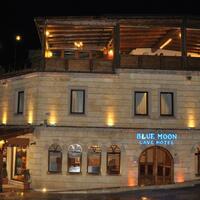 Genel Görünüm Galerisi