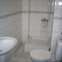 Banyo Galerisi