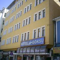 Genel Görünüm Galerisi