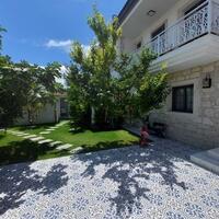 Bahçe & Oturma Alanları Galerisi