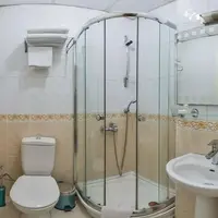 Banyo Galerisi