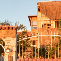 Genel Görünüm Galerisi