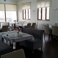 Restoran Galerisi