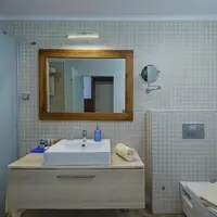 Banyo Galerisi