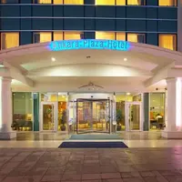 Genel Görünüm Galerisi