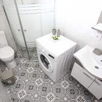 Banyo Galerisi