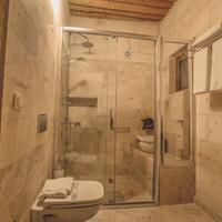 Banyo Galerisi