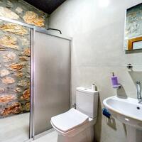 Banyo Galerisi