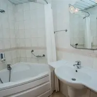 Banyo Galerisi