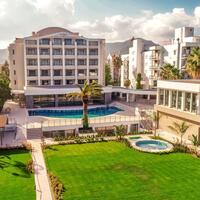 Genel Görünüm Galerisi