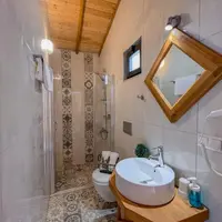 Banyo Galerisi