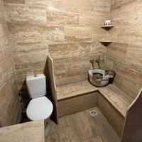 Banyo Galerisi