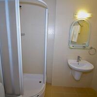 Banyo Galerisi