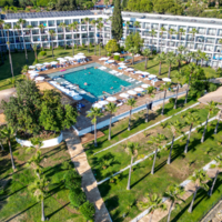 Genel Görünüm Galerisi