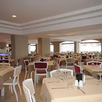 Restoran Galerisi