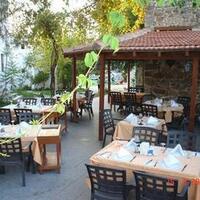 Restoran Galerisi