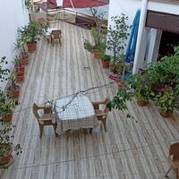 Bahçe & Oturma Alanları Galerisi