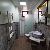 Banyo Galerisi