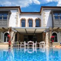 Genel Görünüm Galerisi