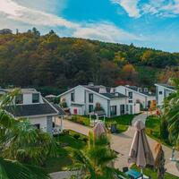 Genel Görünüm Galerisi