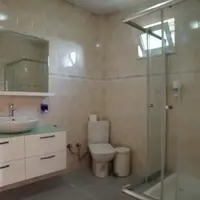 Banyo Galerisi