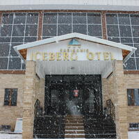 Genel Görünüm Galerisi