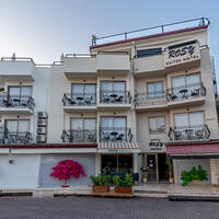 Genel Görünüm Galerisi