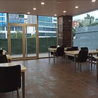 Restoran Galerisi