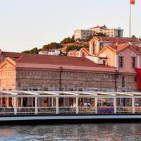 Genel Görünüm Galerisi